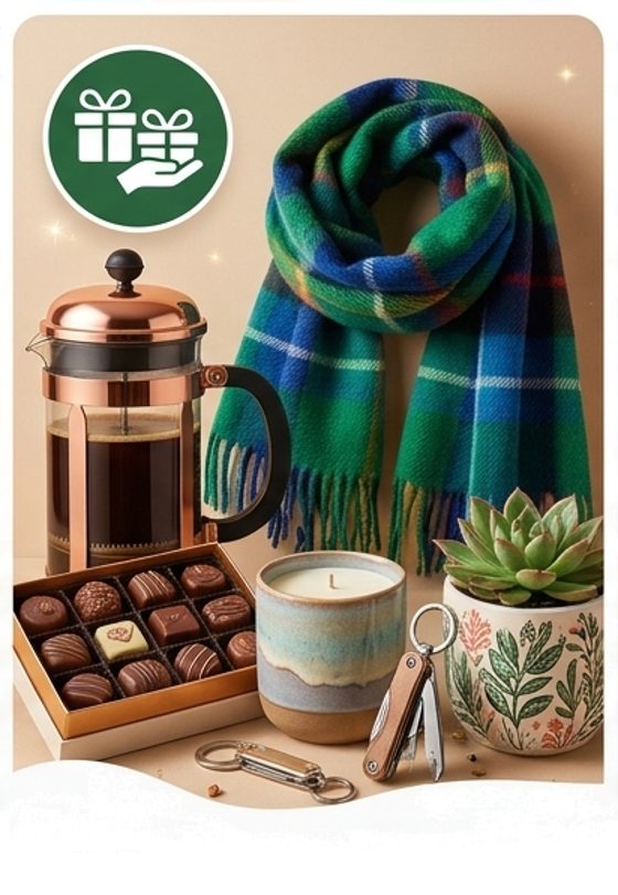 Matériel agricole — jeu-concours