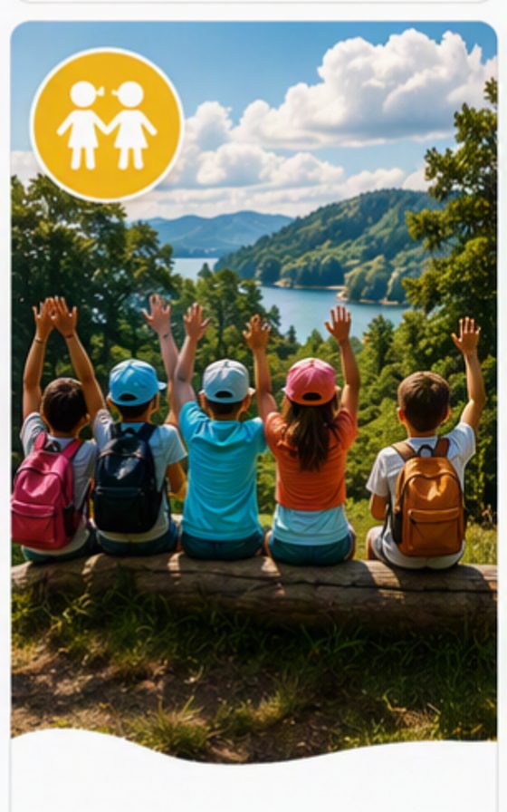 auchan.fr — jeu-concours